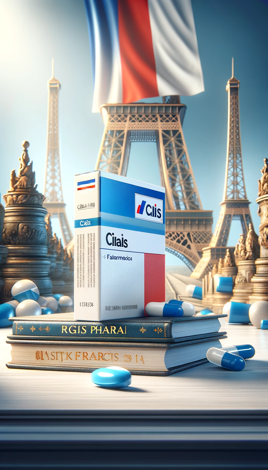 Prix cialis 5 mg comprimé pelliculé boîte de 28